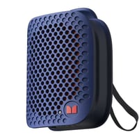 Portable Bluetooth Speaker