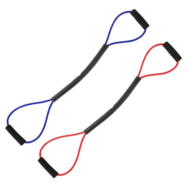 Resistance Boxing Band