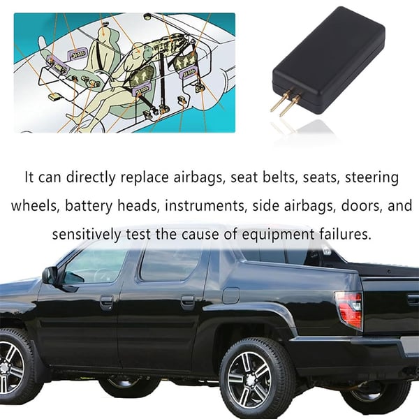 f207bf39-2689-4585-51ad-e98e95742600