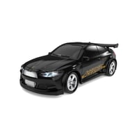 Mini Drift Remote Control Racing Car with Lights