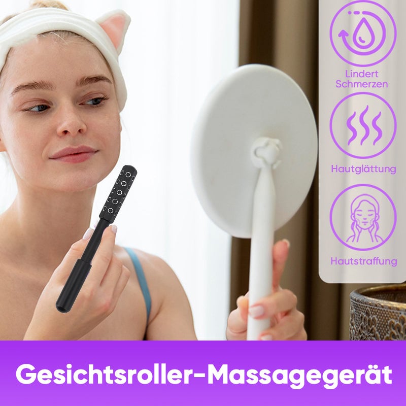 Gesichtslifting-Roller