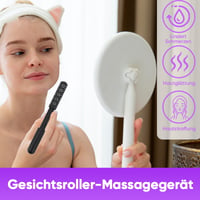 Gesichtslifting-Roller