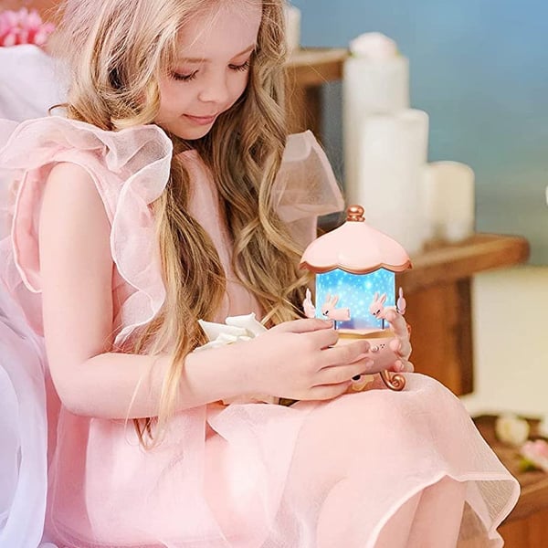 f216ba00-edbd-4a1e-d056-eae1324ed200