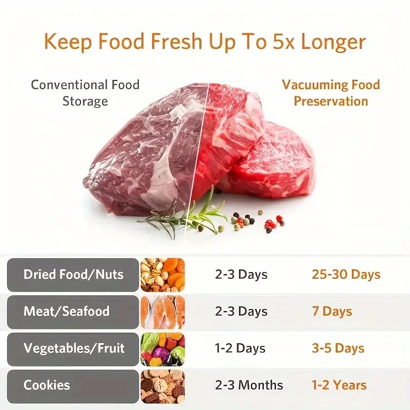 f218c913-d1fd-479d-3e5b-803e34266500