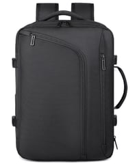 Sakerplus Vacuum Multi-Function Backpack