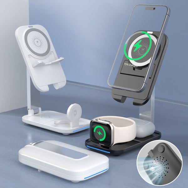 FM_ec30ee75-0991-4a21-8a6a-c9278929e9fa