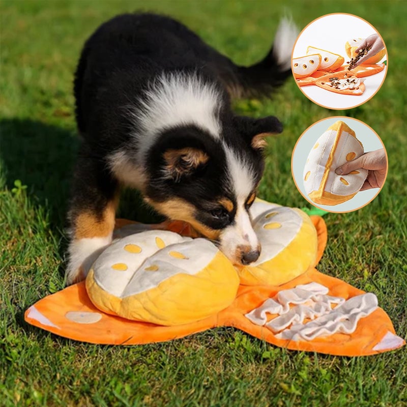 f21cf7fd-a4a7-4c95-0910-b4080d71d300