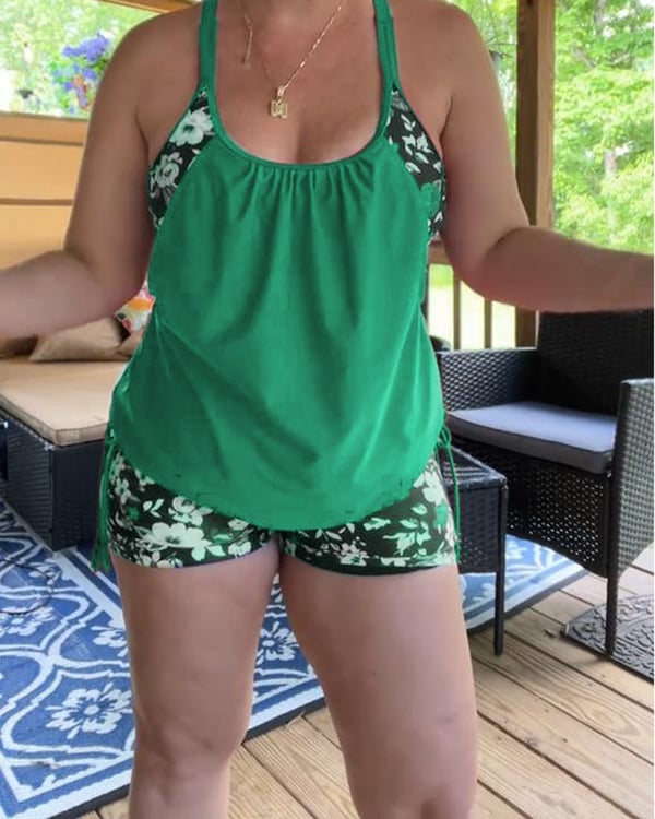 9_ae497b93-dc6d-41b8-b771-f5f6f4ebbecb