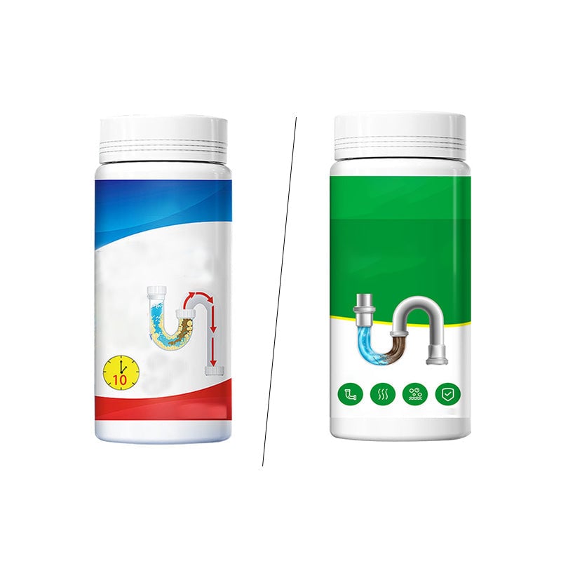 d21f024d08658b1d5478ac1619dfc2da