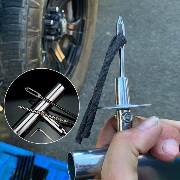 2_aff7edb1-89cd-465b-a5a2-dd669df1233c