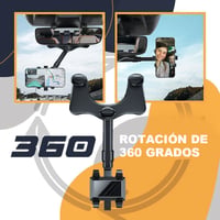 SoporteParaTelefonoCelularGiratorioYRetractil_4