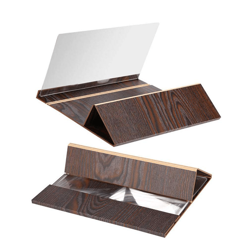 3D Handy Bildschirmlupe