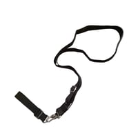 String Trimmer Handle Extension