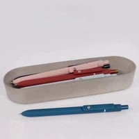 b7e4f7a8-d2a9-4b1a-1fd8-f3896efa5c00