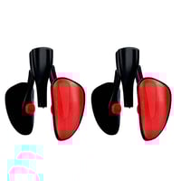 Sakerplus Men Kegel Trainer Pelvic Floor Muscle Repairer