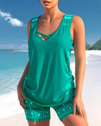 3ae87d56-6176-4ba5-b4ea-998a2dc49800.jpg