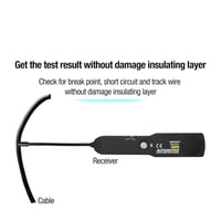 Automotive Circuit Tester