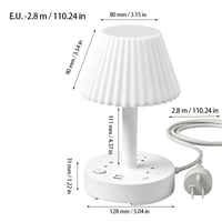 f23ecd92-4e28-47df-7e16-750bb3c28c00