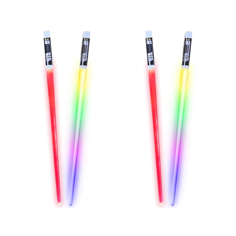 2_9989588b-496f-469b-8969-ea13ef0a845a