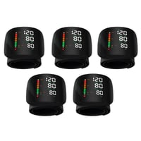 f2463a97-b2ba-4c3f-6c7e-4a7802536d00