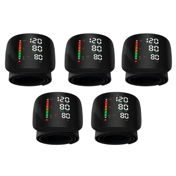 f2463a97-b2ba-4c3f-6c7e-4a7802536d00