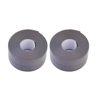 f24b98ec-34c9-46b2-25c3-a59003ecd100