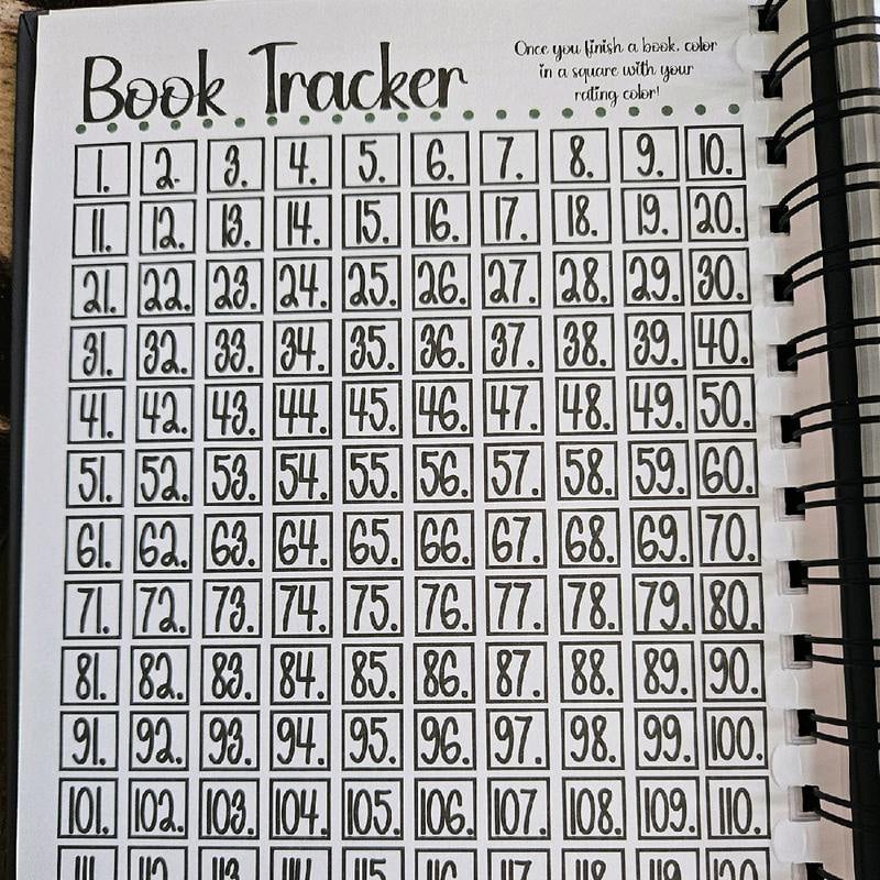 Totenkopf-Malbuch-Journal