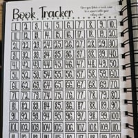 Totenkopf-Malbuch-Journal