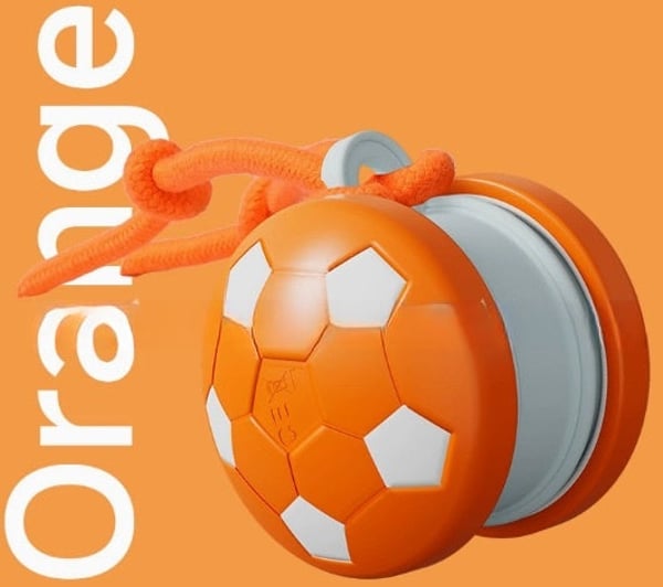 et_5_926db4bf-b028-4133-aea2-6fcd8604fbc9