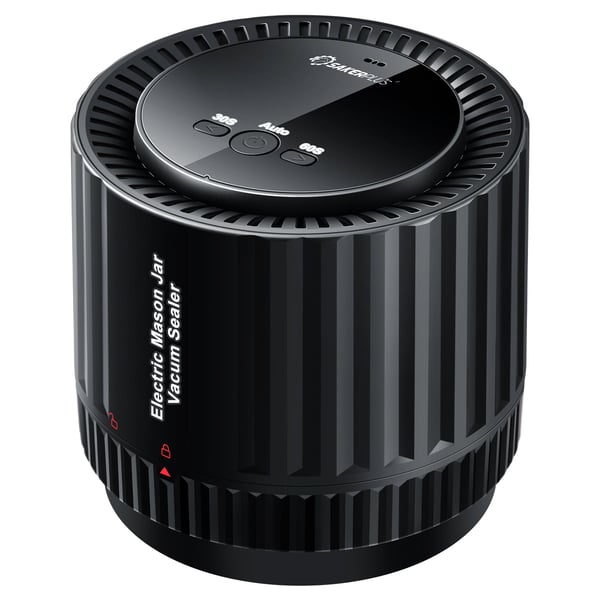 acce4471a26e07d7b6638b82e2d2a5db