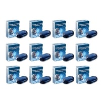 Anti-Freeze Electromagnetic Car Snow Removal Device