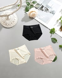 产品图-14.jpg