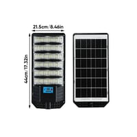 800w.jpg