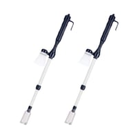 f25ee1bd-8498-478b-327b-dac10a3ee800