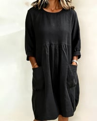 7cf1e20c8fd2b8583d5b585f9d44415e_0ac0300c-6bfd-422b-a8bb-be854b86e559.jpg