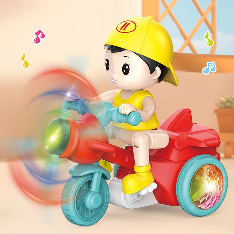 2_ed8410c4-aaae-414a-bba8-84830c51e385