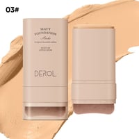 03# Warm beige
