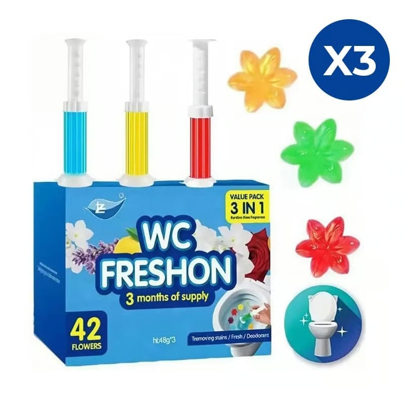 f268f367-99ea-4811-c748-46c8d6291600