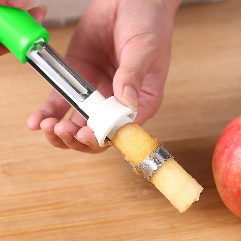 3_d39d0087-b1d1-40ba-801c-4a5e4210f1e3