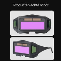 5_451206d7-d4d0-4ca5-a69d-7f049e711b5a