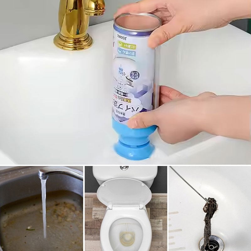 fdef9a8f-95b4-432f-2d76-cef76c09db00