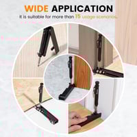 Saker Multi-function Scribing Tool (Upgrade)