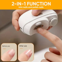 5c31ee47-1eb0-4de5-92de-5abff7591200