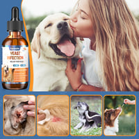 218fcb8d-6b17-481c-5187-fe6903943e00