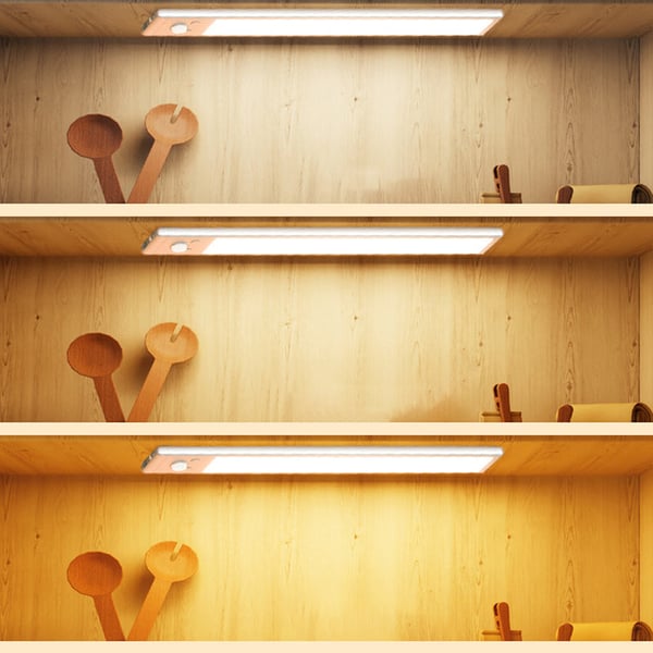 1_3_17ec09bf-4b6a-41e7-a9b8-e3bbf3127ab3