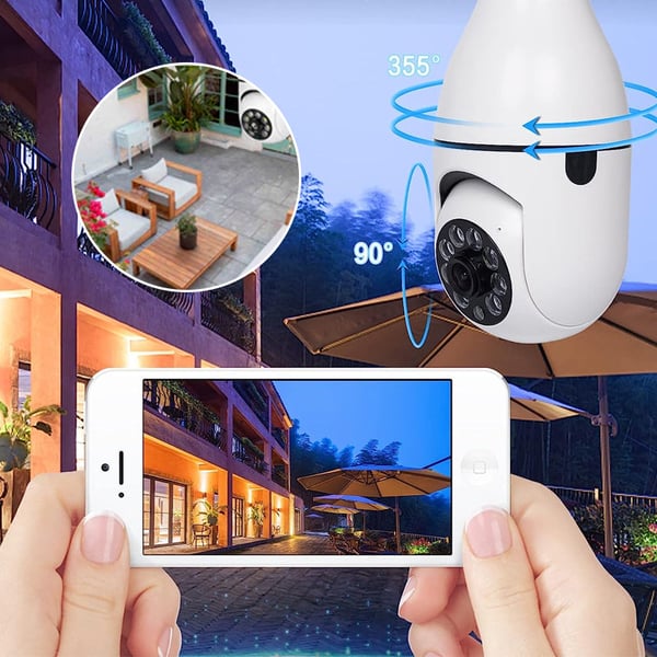 1_8d50d125-d33b-4c3c-9f1e-cd4690deeb52