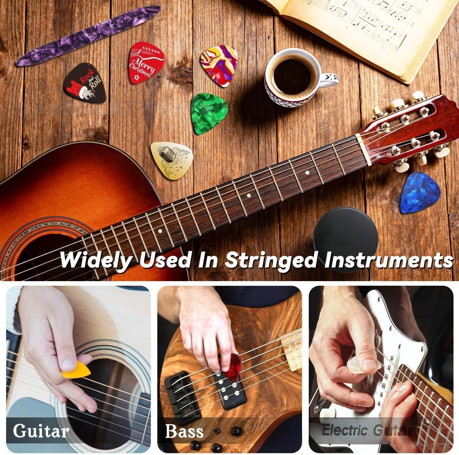 ff75915c-6856-4d21-ef22-244ab795c900