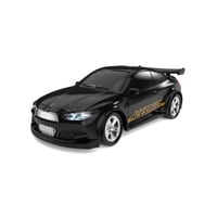 Mini Drift Remote Control Racing Car with Lights