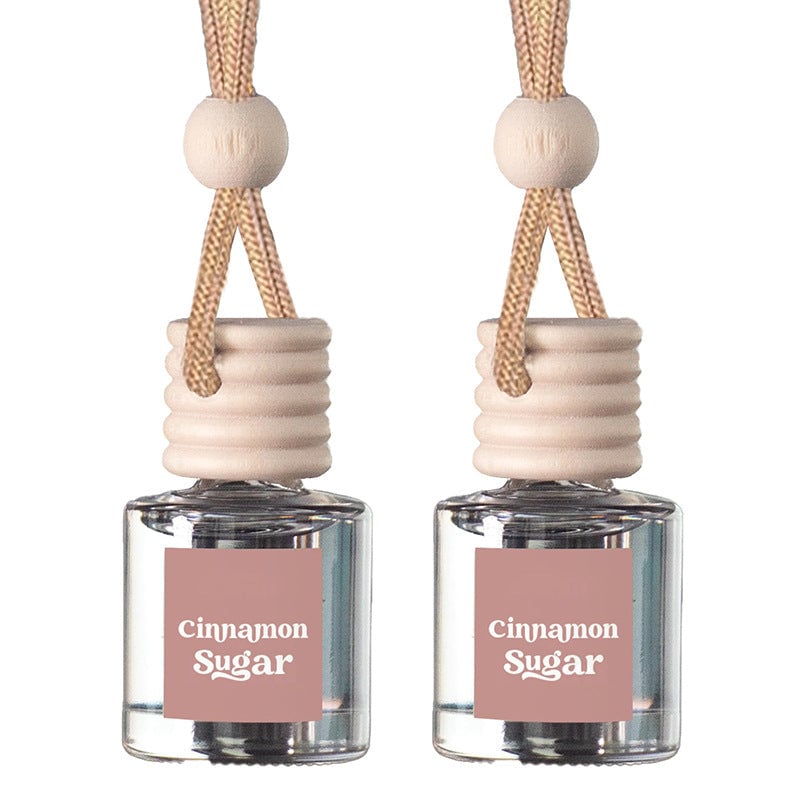 f2889be0-fe7e-4469-567f-2aa32a7b1300