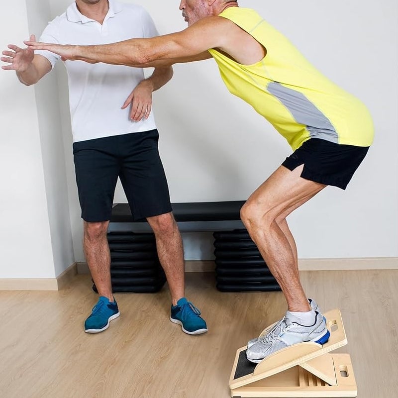 1_4_4908ad2d-8128-4086-8361-f8abe714db04